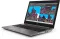 HP ZBook 15 G5 (5LB34PA) Laptop (8th Gen Core i7/ 16GB/ 1TB/ Win10 Pro/ 4GB Graph)