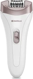 Havells FD5051 Epilator