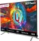 Thomson Phoenix 32 inch HD Ready Smart QLED TV (Q32H1111)