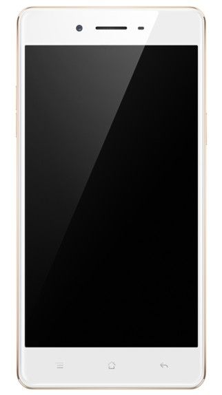 oppo a37f smartprix