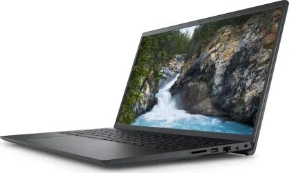 Dell Vostro 3530 VN3530602PF001ORB1 Laptop (13th Gen Core i5/ 8GB/ 512GB SSD/ Win11)