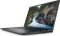 Dell Vostro 3530 VN3530602PF001ORB1 Laptop (13th Gen Core i5/ 8GB/ 512GB SSD/ Win11)