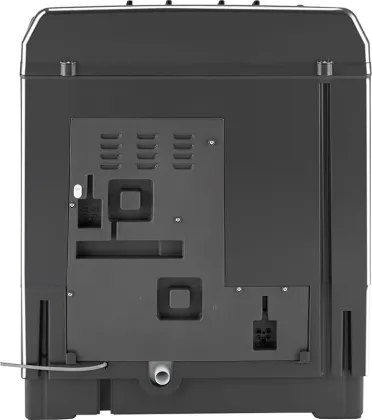 LG P9555SKAZ 9.5 kg Semi Automatic Washing Machine