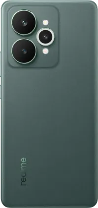 Realme 15 5G (8GB RAM + 256GB)