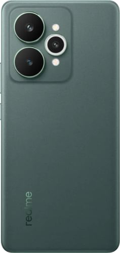 Realme 15 5G (12GB RAM + 256GB)