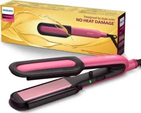 Philips BHS522/00 Hair Straightener