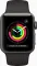 Apple Watch Series 3 GPS 38mm Smart Watch