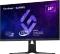 ViewSonic XG2536 24.5 inch Full HD Gaming Monitor