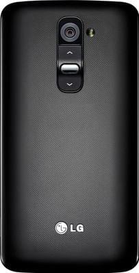 LG G2 D802T LTE (4G)