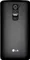 LG G2 D802T LTE (4G)