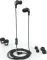 JLab JBuds Pro Wired Earphones