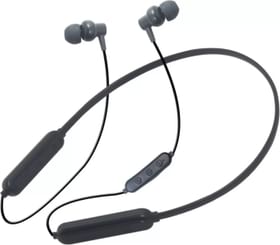 CallOne USound COBT-X7S Wireless Headset