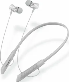 Maxx NX121 Wireless Neckband