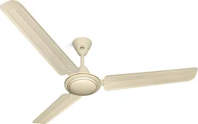 BPL BFCB-1200IV 1200 mm 3 Blade Ceiling Fan
