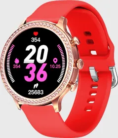 Time Up Gen EX Smartwatch