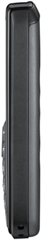 Samsung Guru E1100