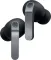 Samsung Galaxy Buds 4 Pro