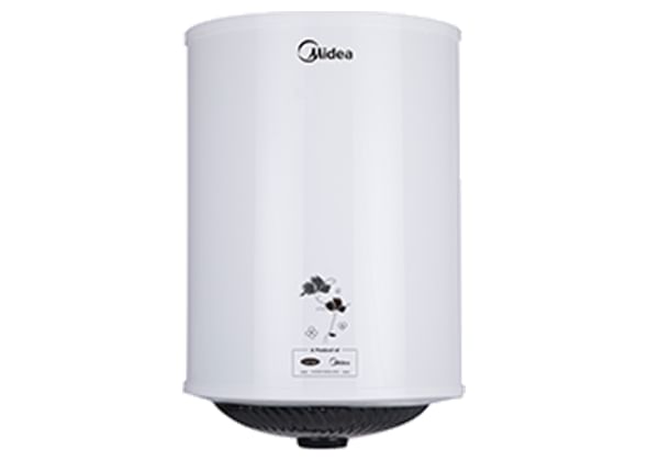 Carrier Geysers Price List in India | Smartprix