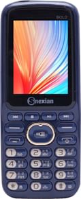 Snexian Bold 8K vs Nothing Phone 1 (12GB RAM + 256GB)