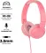 ‎Altec Lansing MZX4200 Wired Headphones