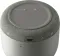 Sony LSPX-S3 Glass Sound Speaker