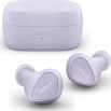 Jabra Elite 3 True Wireless Earbuds