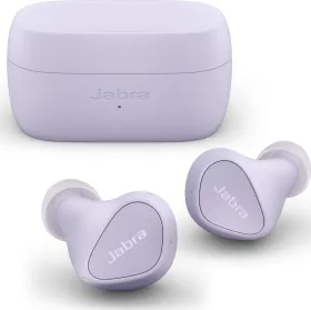 Jabra Elite 3 True Wireless Earbuds
