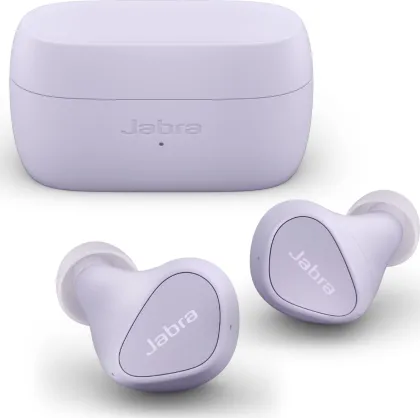 Jabra Elite 3 True Wireless Earbuds