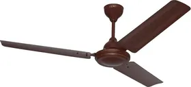 Kent Pride 1200mm 3-Blade Ceiling Fan