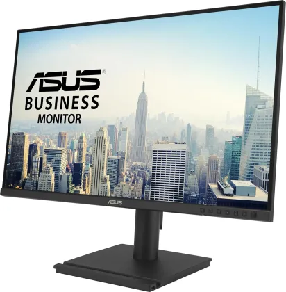 Asus BE27ACGN 27 inch Quad HD Docking Monitor