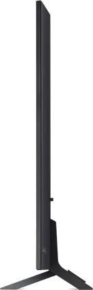 LG QNED90T 86 inch Ultra HD 4K Smart Mini LED TV (86QNED90TUA)