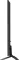 LG QNED90T 86 inch Ultra HD 4K Smart Mini LED TV (86QNED90TUA)