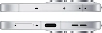 OPPO Reno 15 5G (12GB RAM + 256GB)