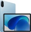Xiaomi Redmi Pad 2 (Wi-FI + 8GB RAM + 128GB)