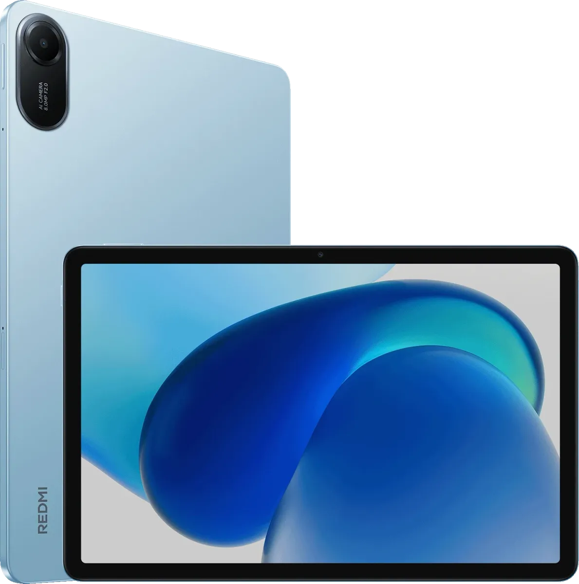 【メメント-モリ】Redmi Pad2 Xiaomi Redmi Pad 2, 11 INCH,128GB ROM + 4GB RAM,BRAND NEW