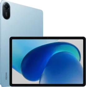 Xiaomi Redmi Pad 2 (6GB + 128GB + Wi-Fi)