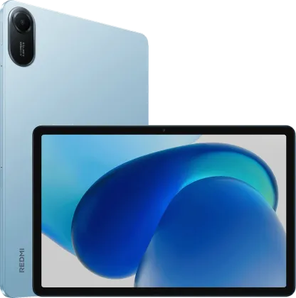 Xiaomi Redmi Pad 2 (6GB + 128GB + Wi-Fi)