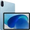 Xiaomi Redmi Pad 2