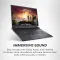 Dell G16 7630 Gaming Laptop (13th Gen Core i9/ 16GB/ 1TB SSD/ Win11/ 8GB Graph)