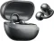 SoundPEATS POP Clip True Wireless Earbuds