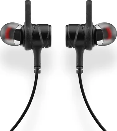 Ant Audio H56 Pro Wireless Neckband