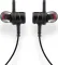 Ant Audio H56 Pro Wireless Neckband