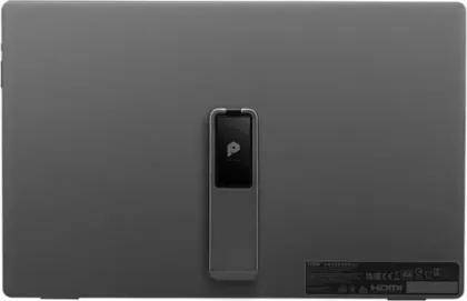 MSI Pro MP161 15.6 inch Full HD Portable Monitor