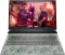 Dell Inspiron 5520 Gaming Laptop (12th Gen Core i5/ 8GB/ 512GB SSD/ Win11/ 4GB Graph)
