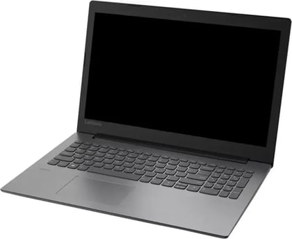 Lenovo IdeaPad 330 (81DE012BIN) Laptop (8th Gen Ci5/ 8GB/ 1TB/ FreeDOS)