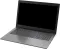 Lenovo IdeaPad 330 (81DE012BIN) Laptop (8th Gen Ci5/ 8GB/ 1TB/ FreeDOS)