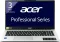 Acer Travel Lite TL15-53M Laptop (13th Gen Core i5/ 16GB/ 512GB SSD/ Win11)