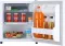 LG GL-M051RSWB 43 L 1 Star Single Door Mini Refrigerator