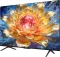 TCL T8D 75 inch Ultra HD 4K Smart QLED TV (75T8D)