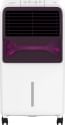 V-Guard Arido P22 H 22 L Room Air Cooler